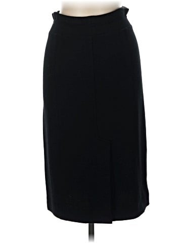 Yoana Baraschi Formal Skirt (view 2)