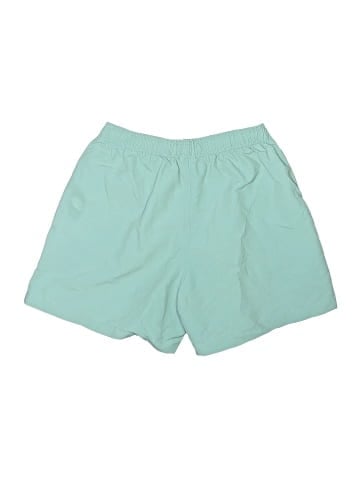 TNA Athletic Shorts (view 2)