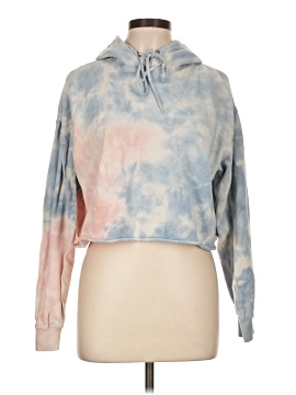 Wild Fable Sweatshirt