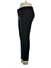 Old Navy Black Jeans Size 14 (petite) - photo 5