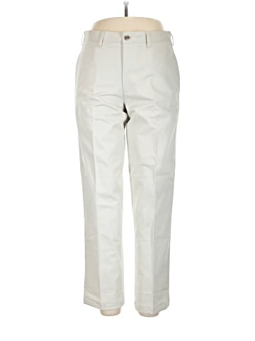 Lands' End Jeans (view 1)