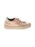 P448 Tan Sneakers Size EU 40 - photo 1