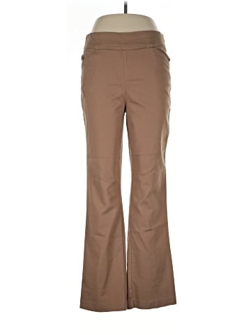 Croft & Barrow Dress Pants (view 1)