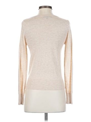 Papaya Long Sleeve T-Shirt (view 2)