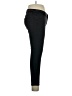 Old Navy Black Jeans Size 14 (petite) - photo 4