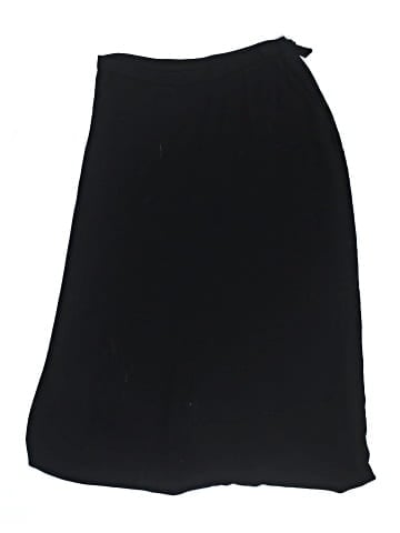 Charter Club Formal Skirt (view 1)