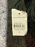 Ann Taylor Tweed Black Jacket Size 4 - photo 7