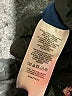 Ann Taylor Tweed Black Jacket Size 4 - photo 8