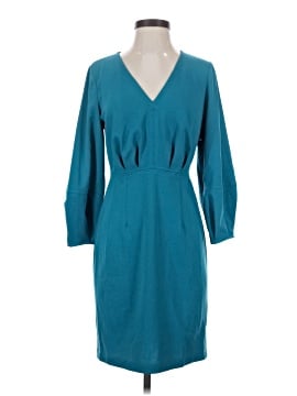 Donna Morgan Casual Dress