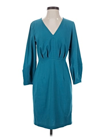 Donna Morgan Casual Dress (view 1)