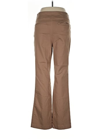 Croft & Barrow Dress Pants (view 2)