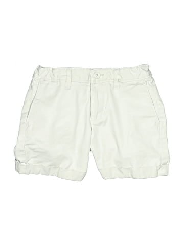 Gap Kids Khaki Shorts (view 1)