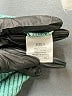 Unbranded Green Pullover Sweater Size S - photo 7