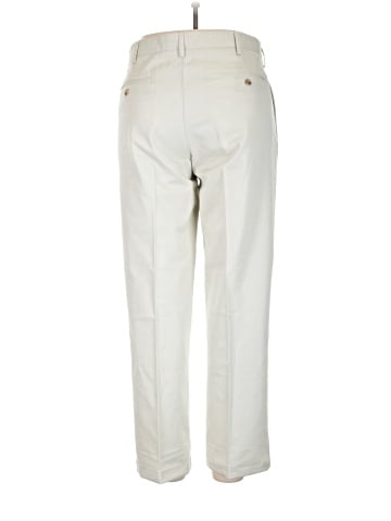 Lands' End Jeans (view 2)