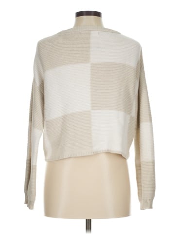 Moon & Madison Pullover Sweater (view 2)
