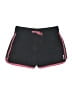 Reebok Color Block Black Athletic Shorts Size L - photo 1