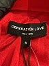 Generation Love Red Blazer Size M - photo 3