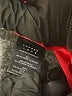 Generation Love Red Blazer Size M - photo 4