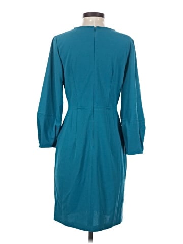 Donna Morgan Casual Dress (view 2)