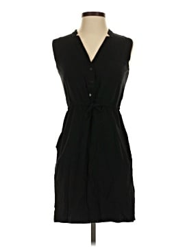 Ann Taylor LOFT Casual Dress (view 1)