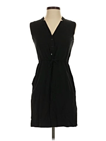 Ann Taylor LOFT Casual Dress (view 1)