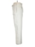 Lands' End 100% Cotton Ivory Jeans Size 34 waist - photo 5
