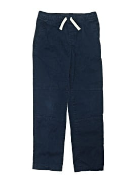 Cat & Jack Casual Pants (view 1)