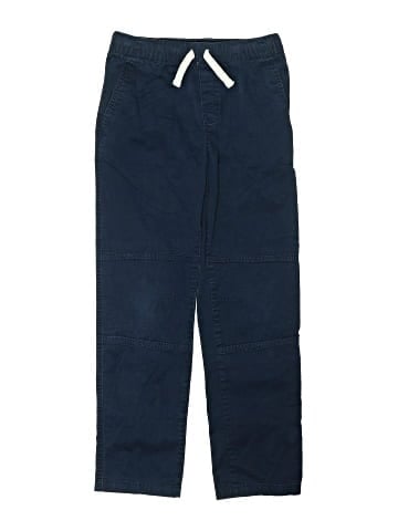 Cat & Jack Casual Pants (view 1)