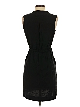 Ann Taylor LOFT Casual Dress (view 2)