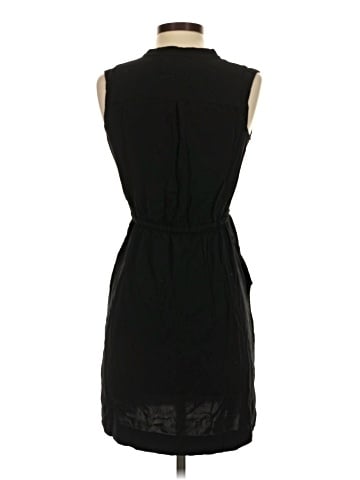 Ann Taylor LOFT Casual Dress (view 2)