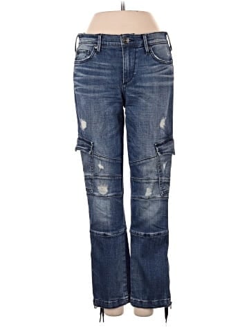 True Religion Jeans (view 1)