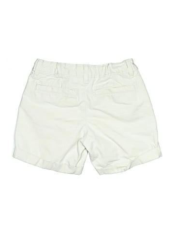 Gap Kids Khaki Shorts (view 2)