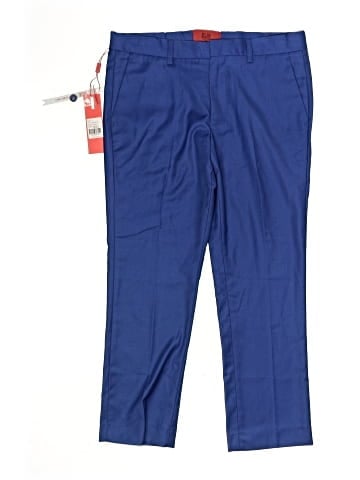 Elie by Elie Balleh Active Pants (view 1)