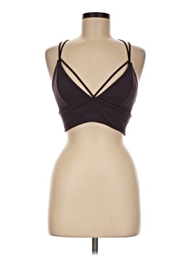Lululemon Athletica Tank Top