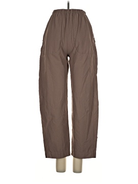 Lululemon Athletica Casual Pants