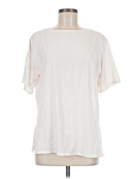 Lululemon Athletica Short Sleeve Top (view 1)