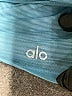 Alo Teal Tank Top Size XXS (estimated) - photo 7
