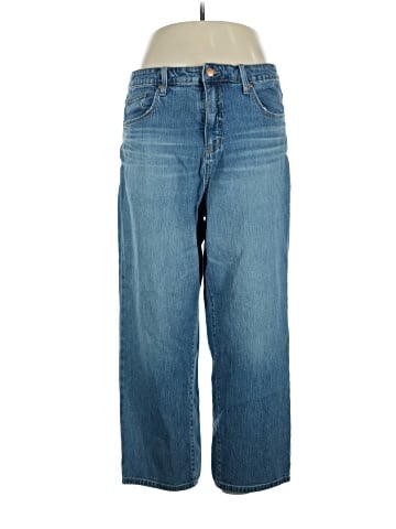 Universal Thread Jeans (view 1)