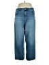 Universal Thread Blue Jeans Size 16 - photo 1