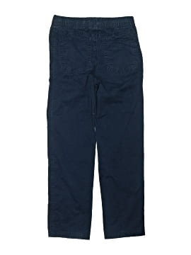 Cat & Jack Casual Pants (view 2)