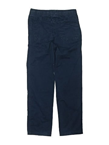 Cat & Jack Casual Pants (view 2)