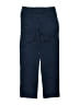 Cat & Jack Solid Blue Casual Pants Size 12 - photo 2