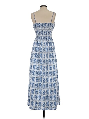 Abercrombie & Fitch Casual Dress (view 2)