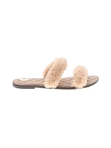 Sam Edelman Sandals (view 1)