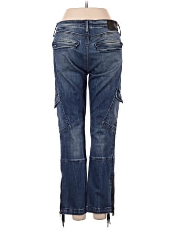 True Religion Jeans (view 2)