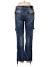 True Religion Blue Jeans Size 26 waist - photo 2