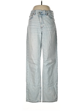 American Eagle Outfitters Jeans