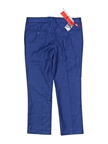 Elie by Elie Balleh Active Pants (view 2)
