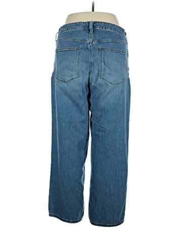 Universal Thread Jeans (view 2)
