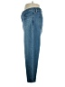 Universal Thread Blue Jeans Size 16 - photo 5